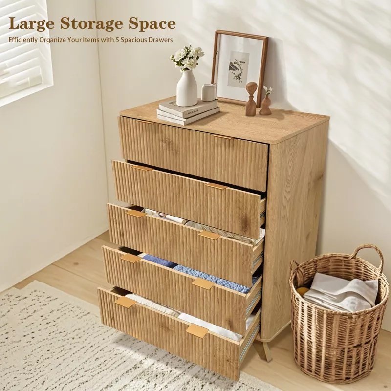 www.jingtongfurniture.com
